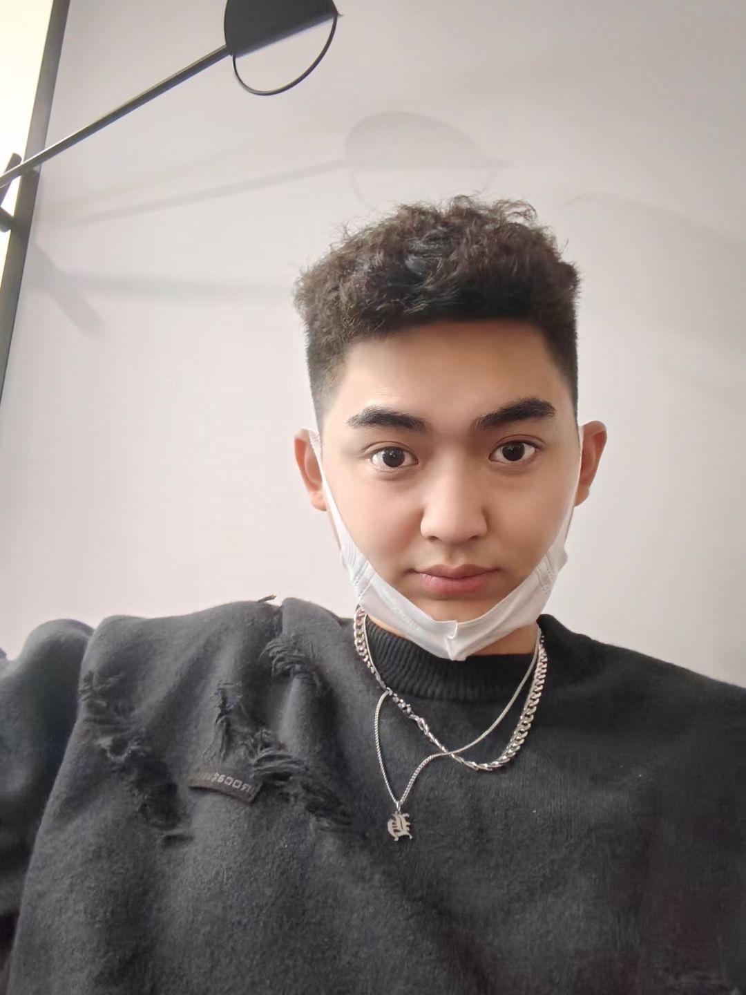 He Peng