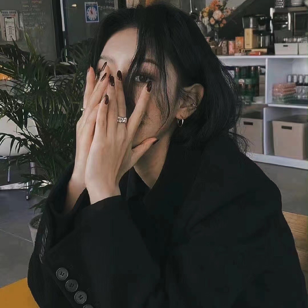 铁锤妹妹