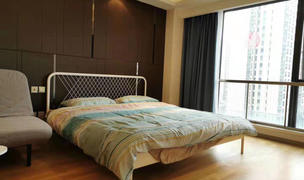 Beijing-Chaoyang-👯‍♀️,newly renovated,LIne 10/14,Long & Short Term,Seeking Flatmate,LGBTQ Friendly,Shared Apartment