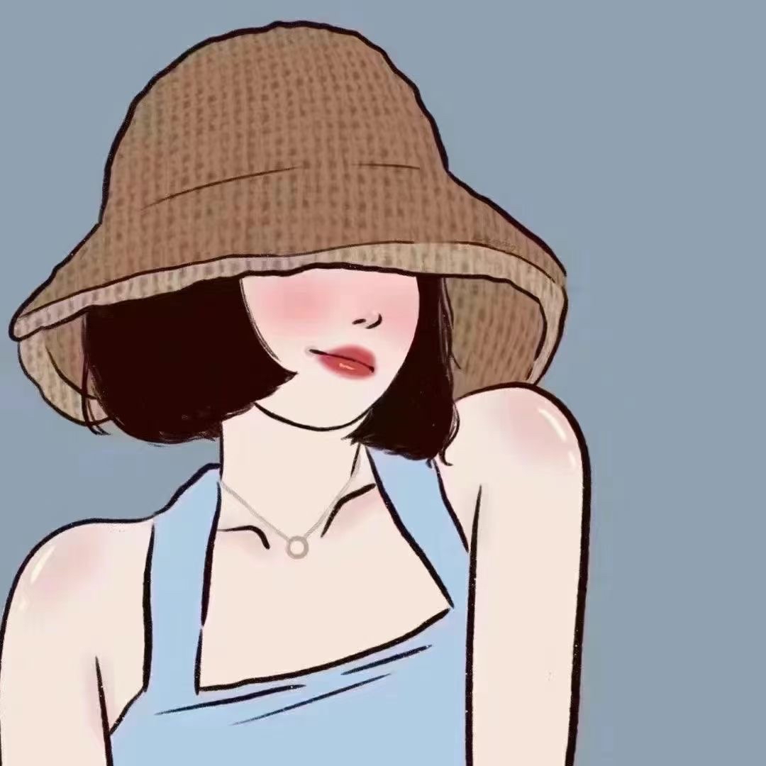 妮哈哈