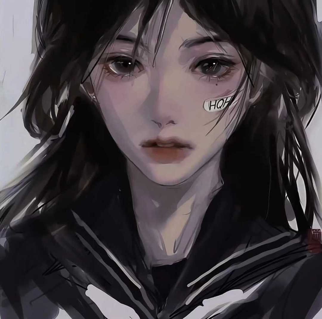 晨