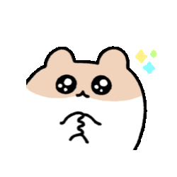 阿泽