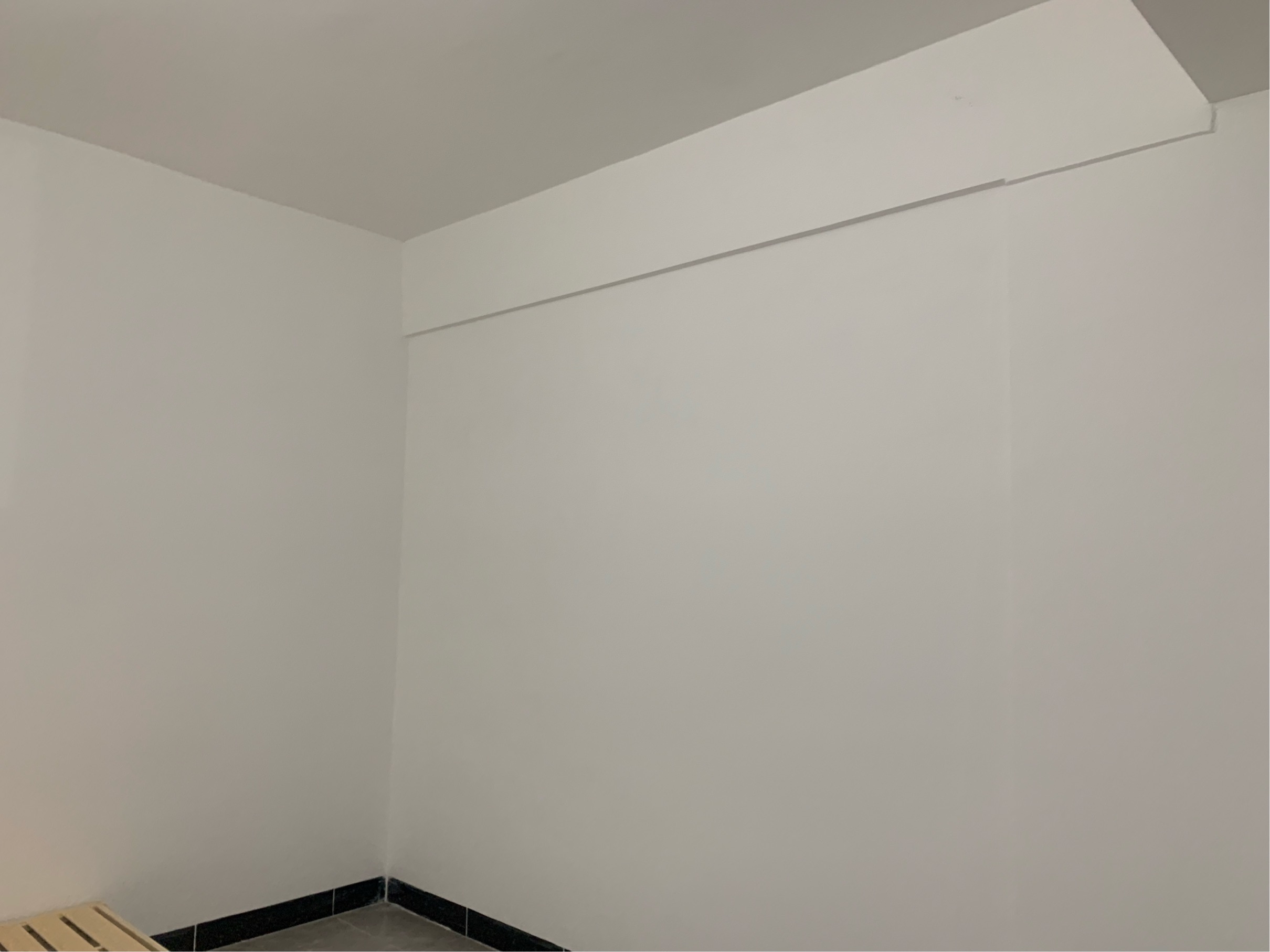 广州-增城-溫馨小窩,乾淨治愈,不限性別,市井煙火氣,老友記,慢時光,LGBTQ友好,寵物友好