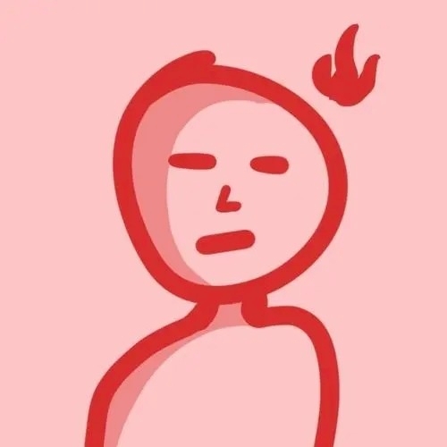 淼