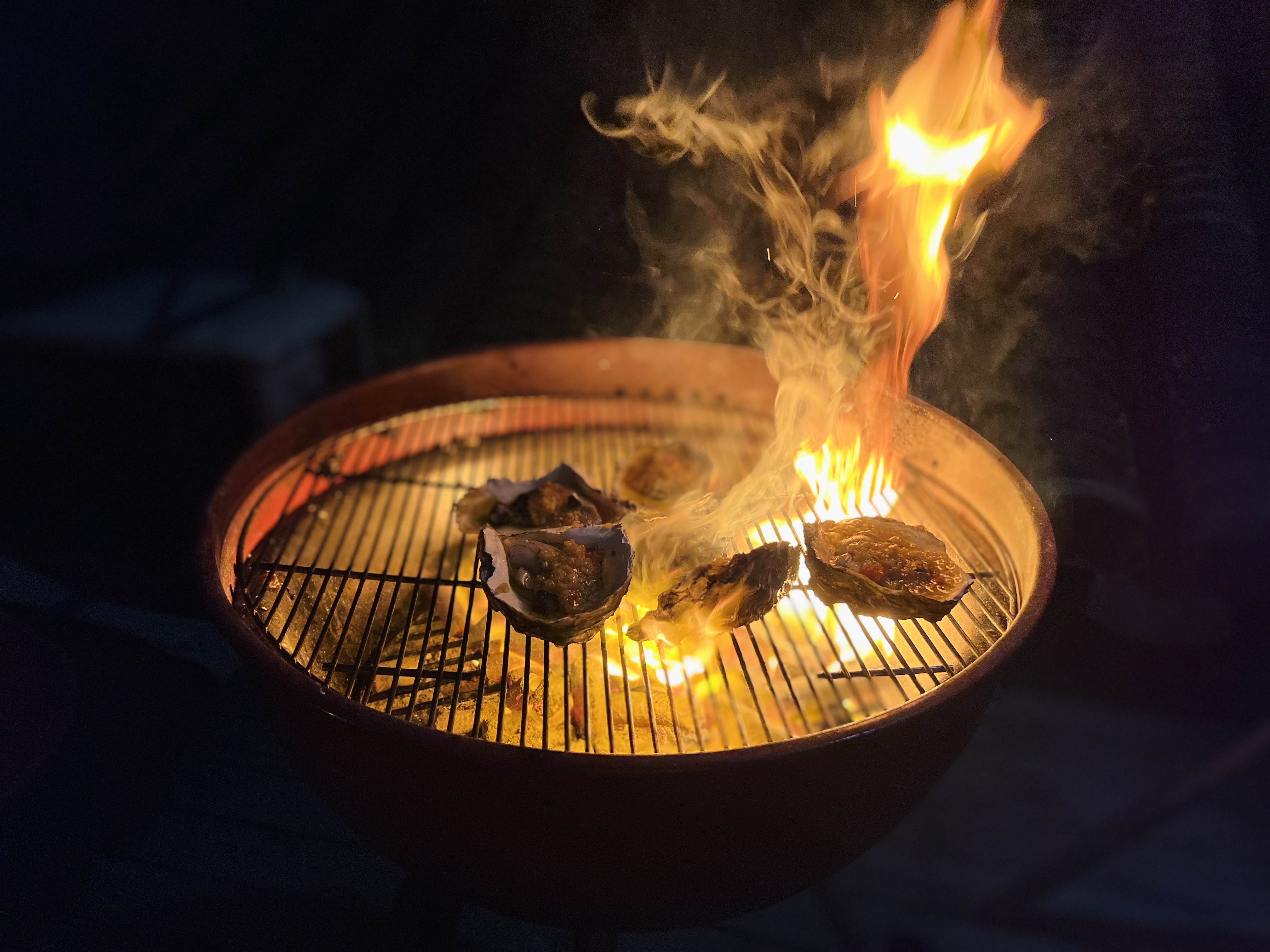 胡同loft招室友_1