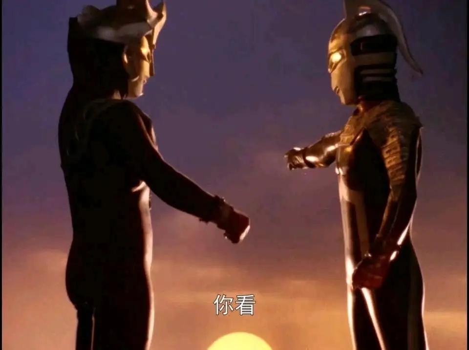 ≥﹏≤冲鸭