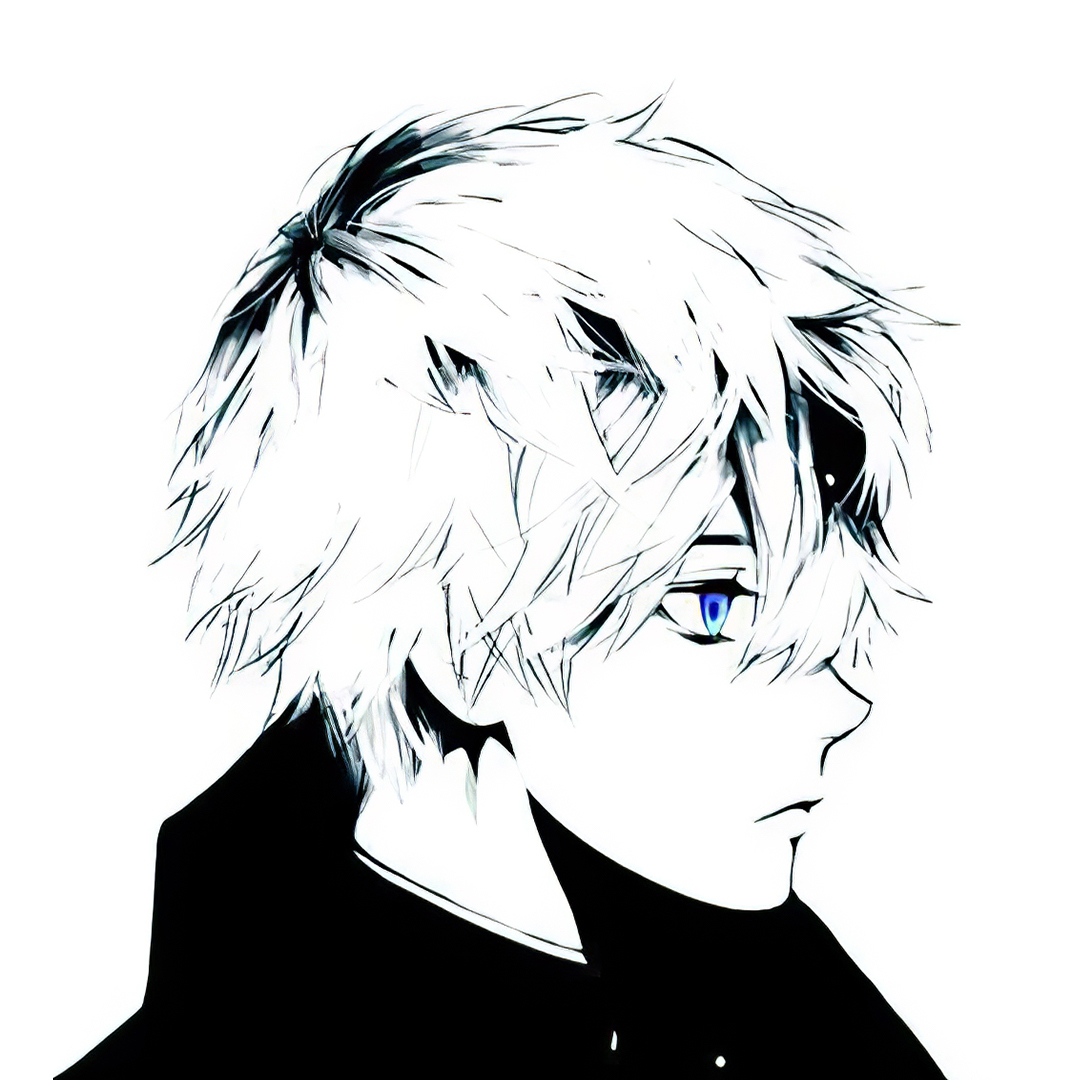 阿默