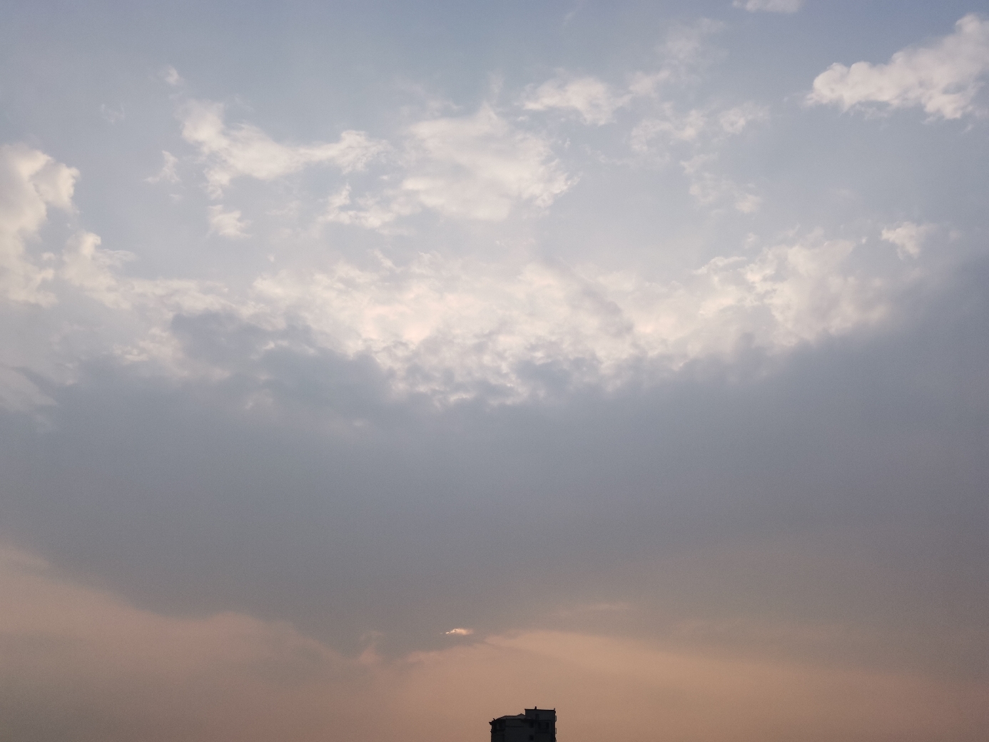 小白糖