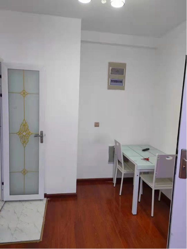 Sublet