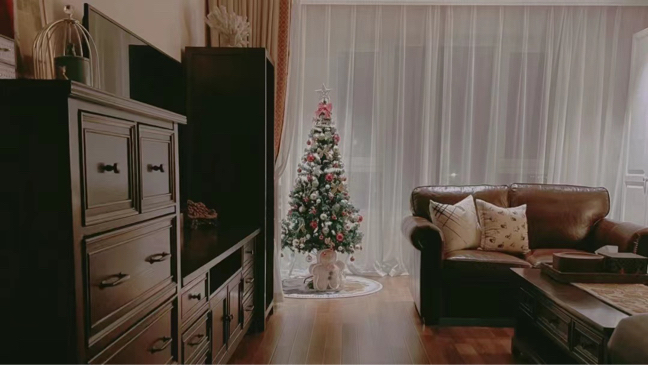 Beijing-Chaoyang-Long & Short Term,Seeking Flatmate,Sublet,Shared Apartment,LGBTQ Friendly,Pet Friendly