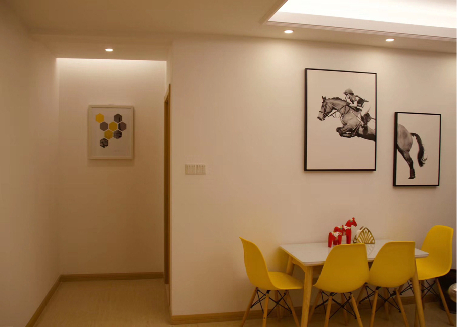 青浦 俞家埭路158弄