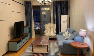 Chengdu-JinJiang-loft,Long & Short Term,Seeking Flatmate,Single Apartment