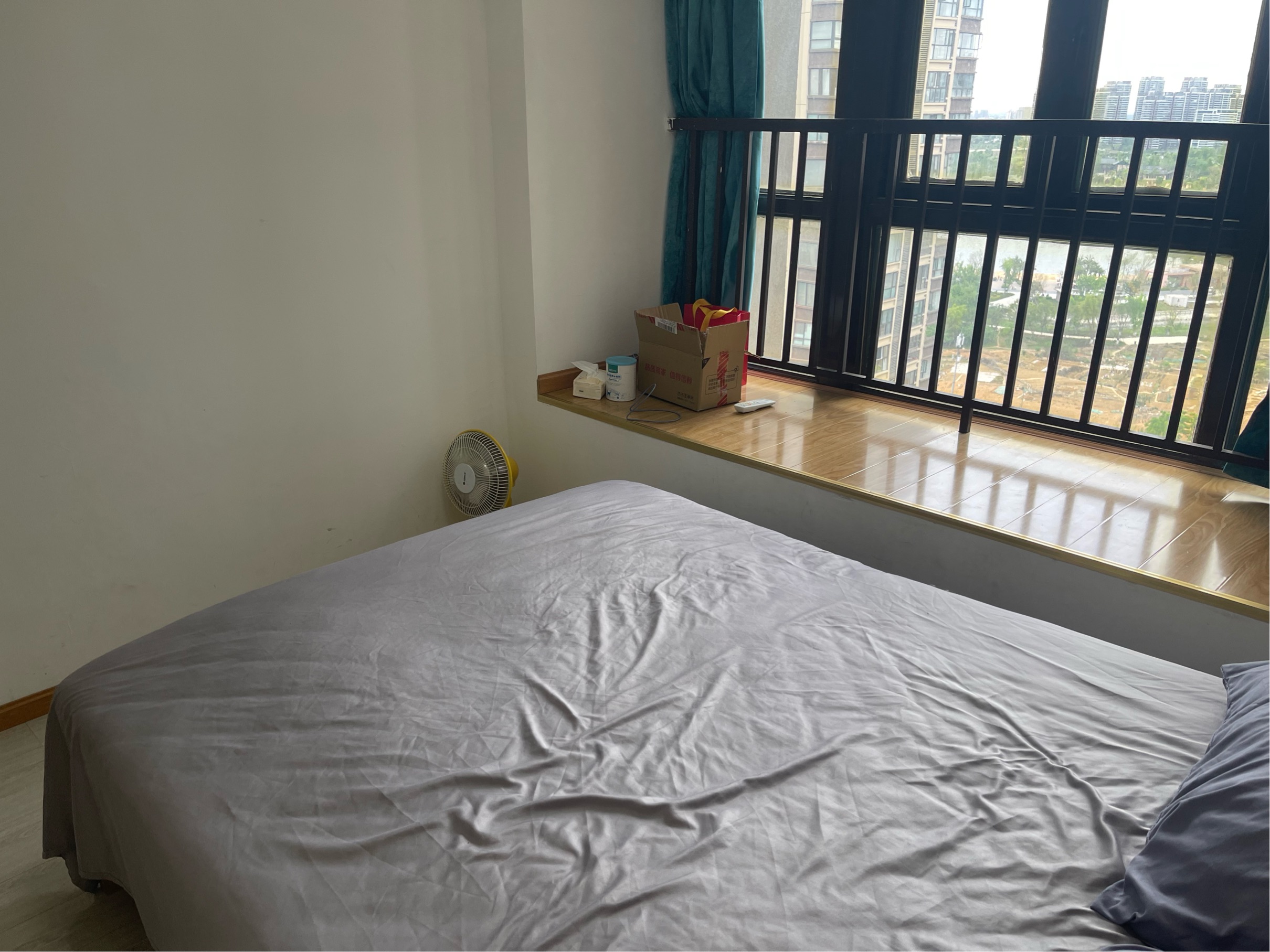 Chengdu-Longquanyi-Cozy Home,Clean&Comfy,No Gender Limit,Hustle & Bustle,“Friends”,Chilled,LGBTQ Friendly,Pet Friendly