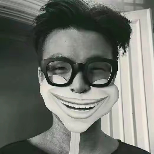 周