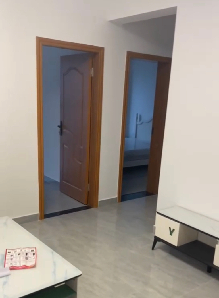 Chengdu-Chenghua-Cozy Home,Clean&Comfy,No Gender Limit,Hustle & Bustle,“Friends”,Chilled,LGBTQ Friendly,Pet Friendly