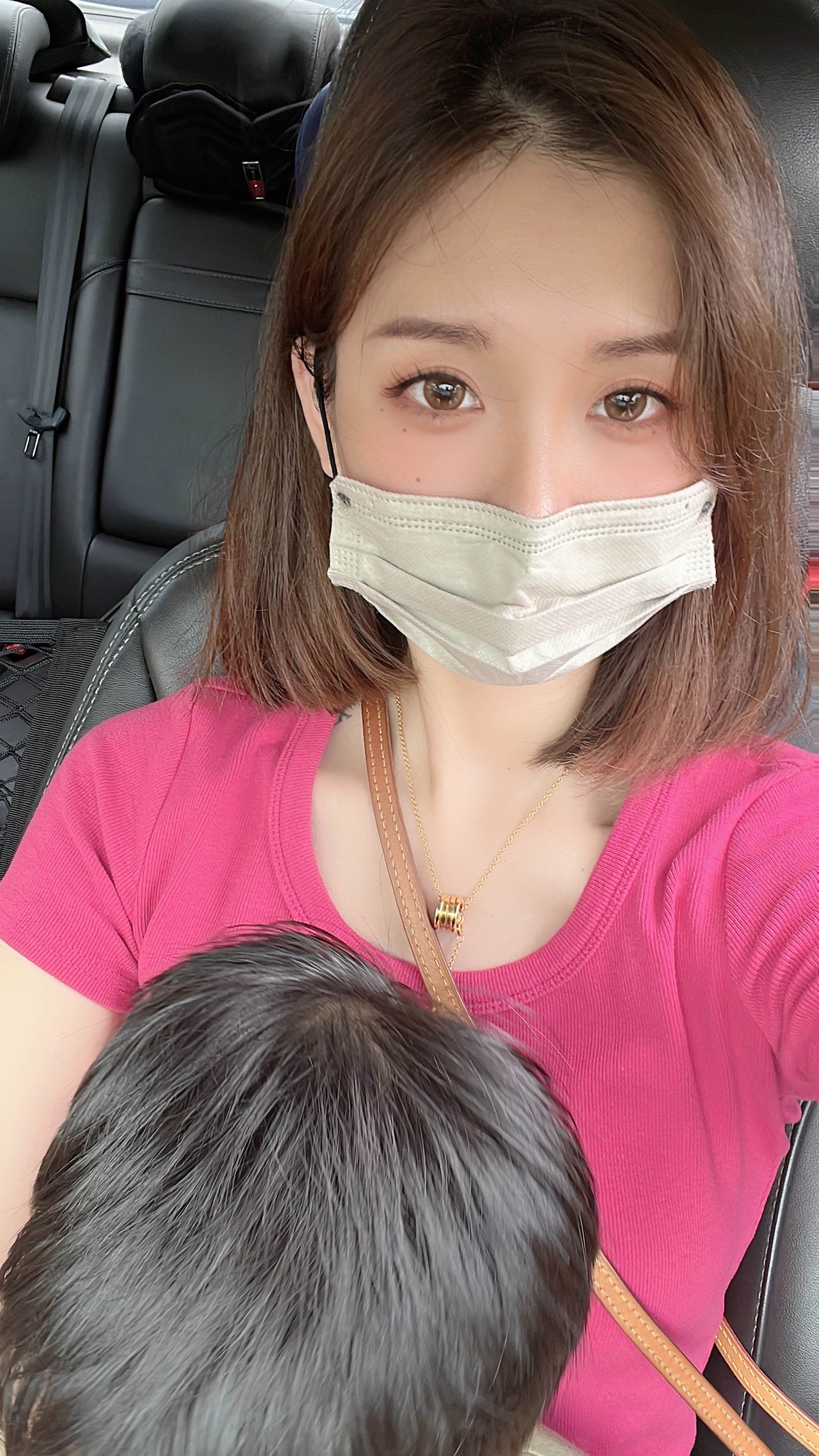 李烨晨