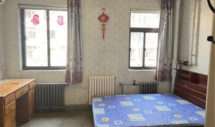 Beijing-Xicheng-long term ,Single apartment
