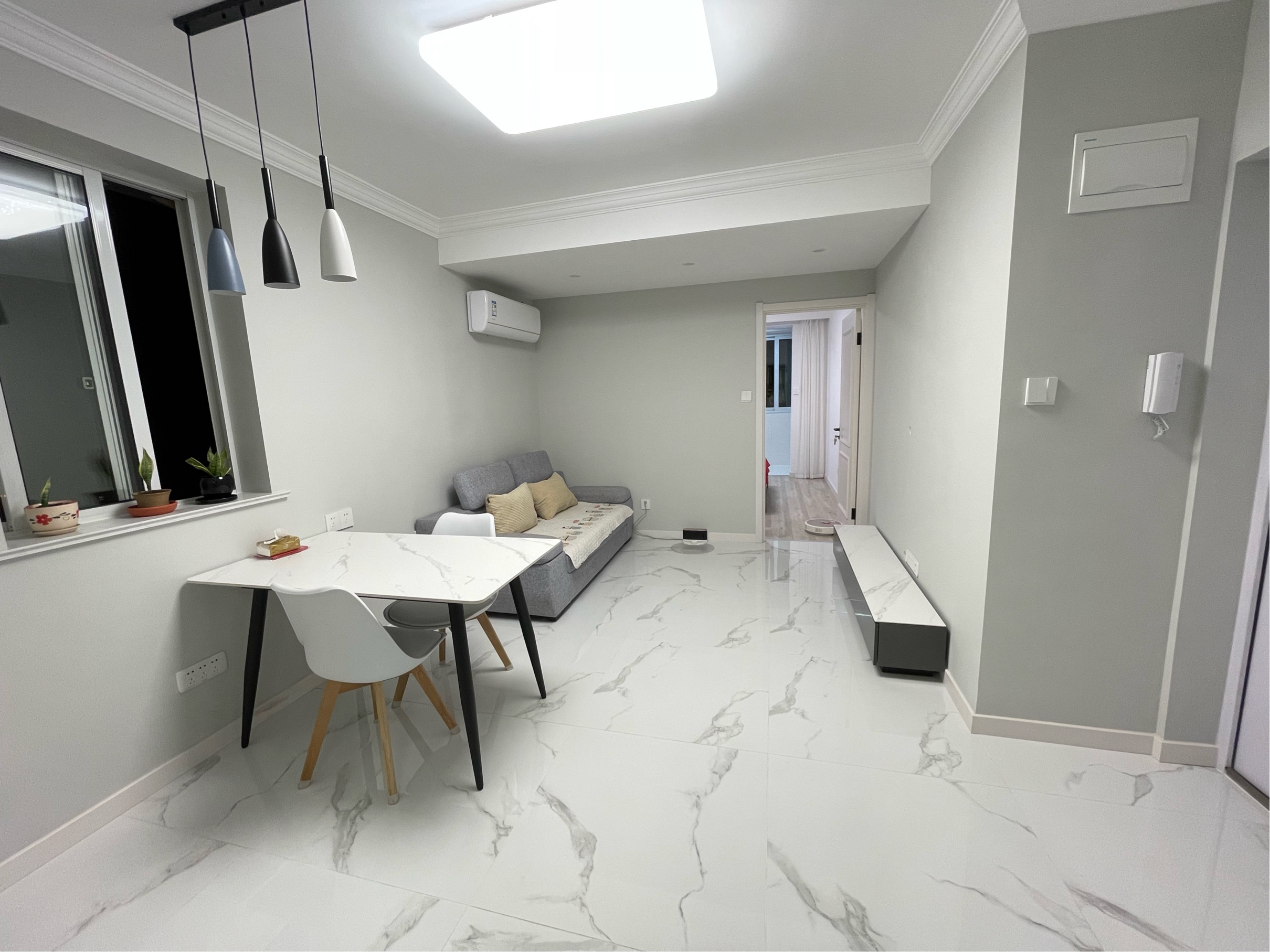 上海浦東獨立公寓長租