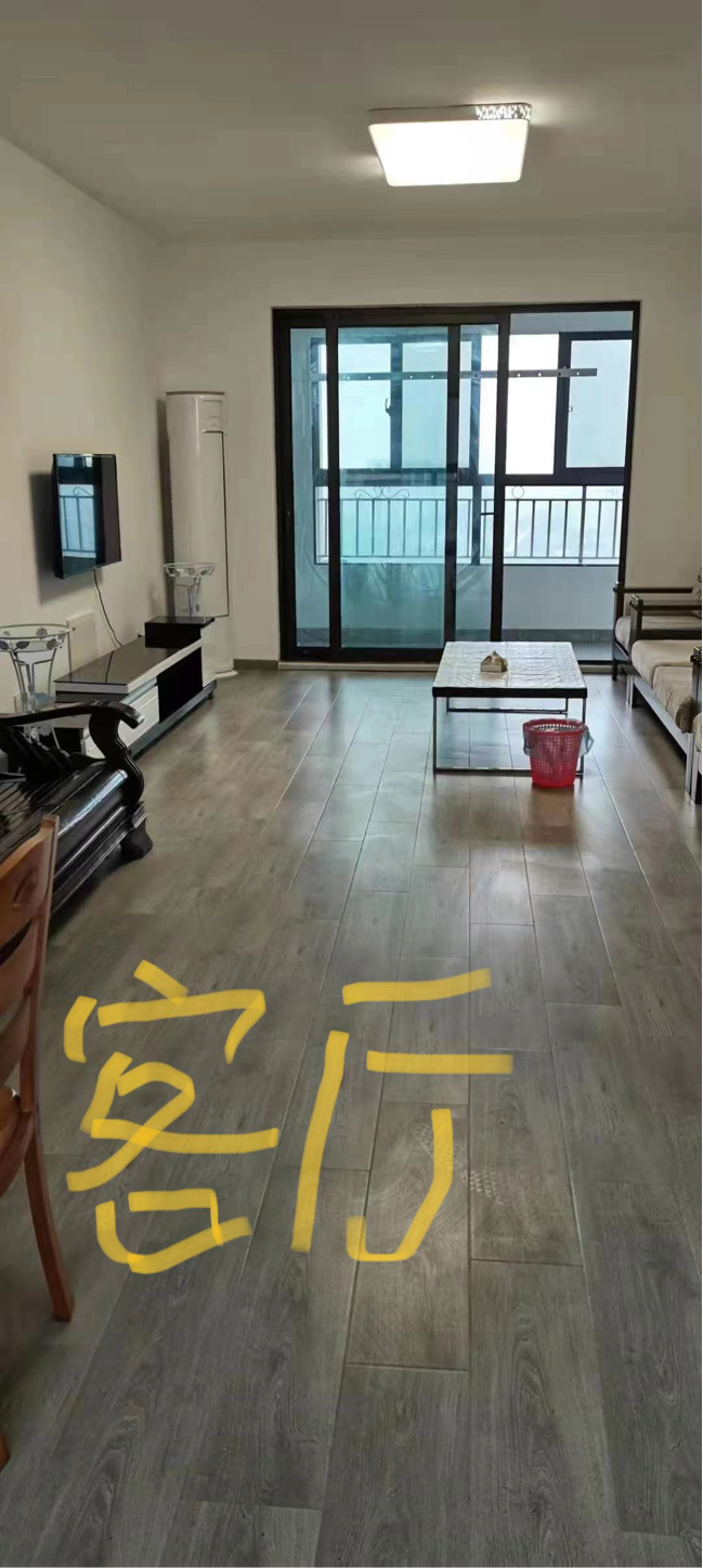 Suzhou-Wujiang-Cozy Home,Clean&Comfy,No Gender Limit,Hustle & Bustle