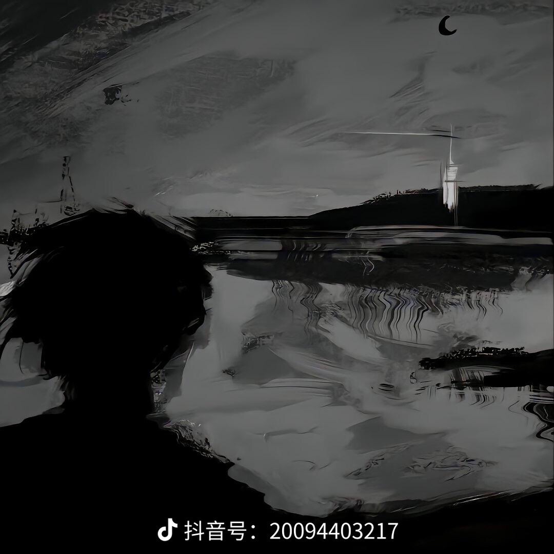 啊啊啊啊啊毛