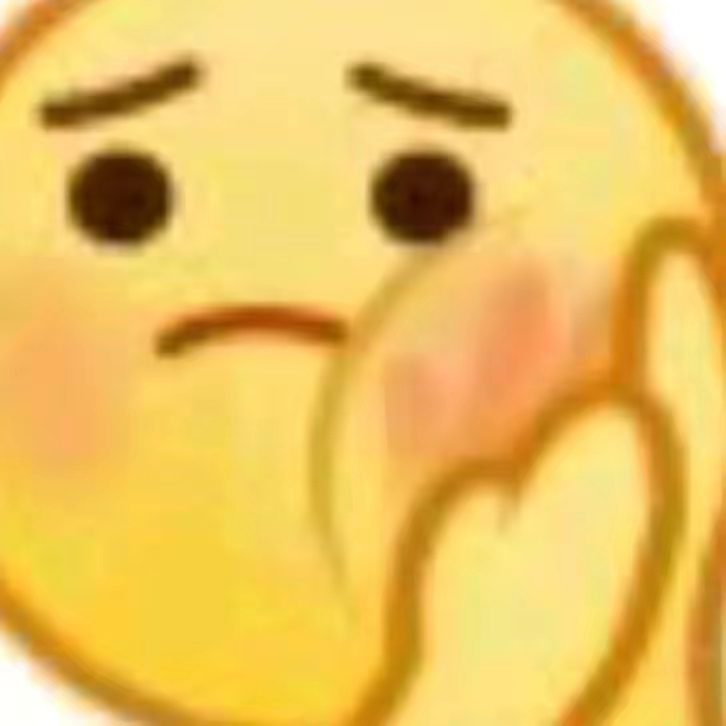 111