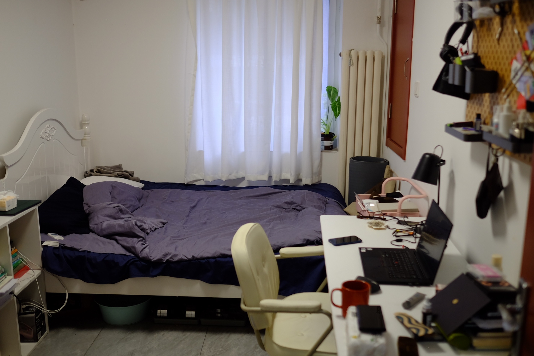 Beijing-Chaoyang-性价比高,Clean&Comfy