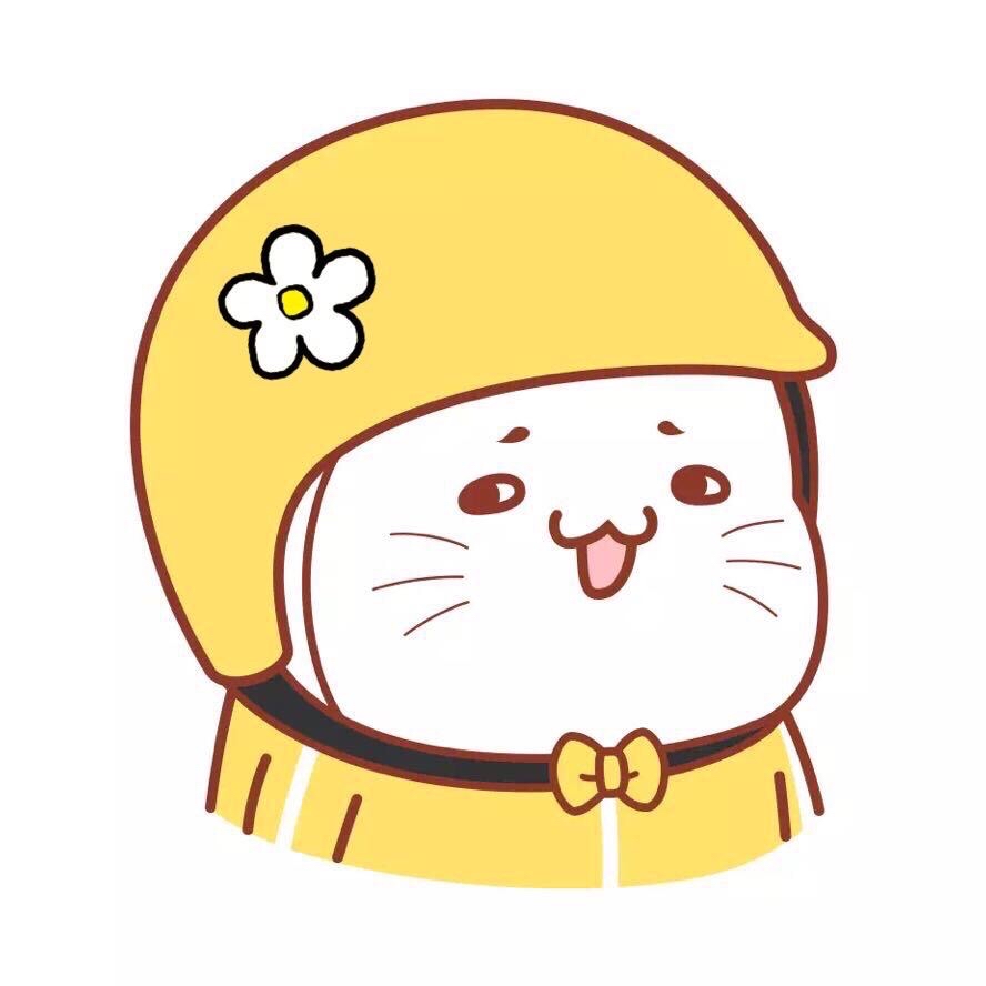 阿祖收手吧