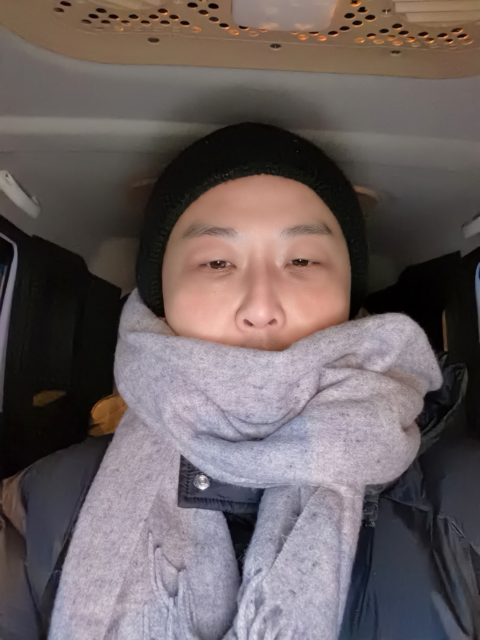 劲松久佬王