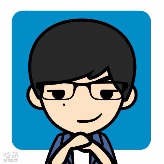 Moty