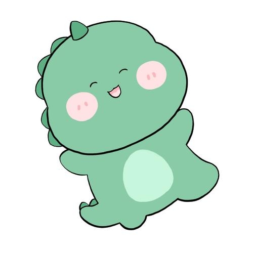 芝芝