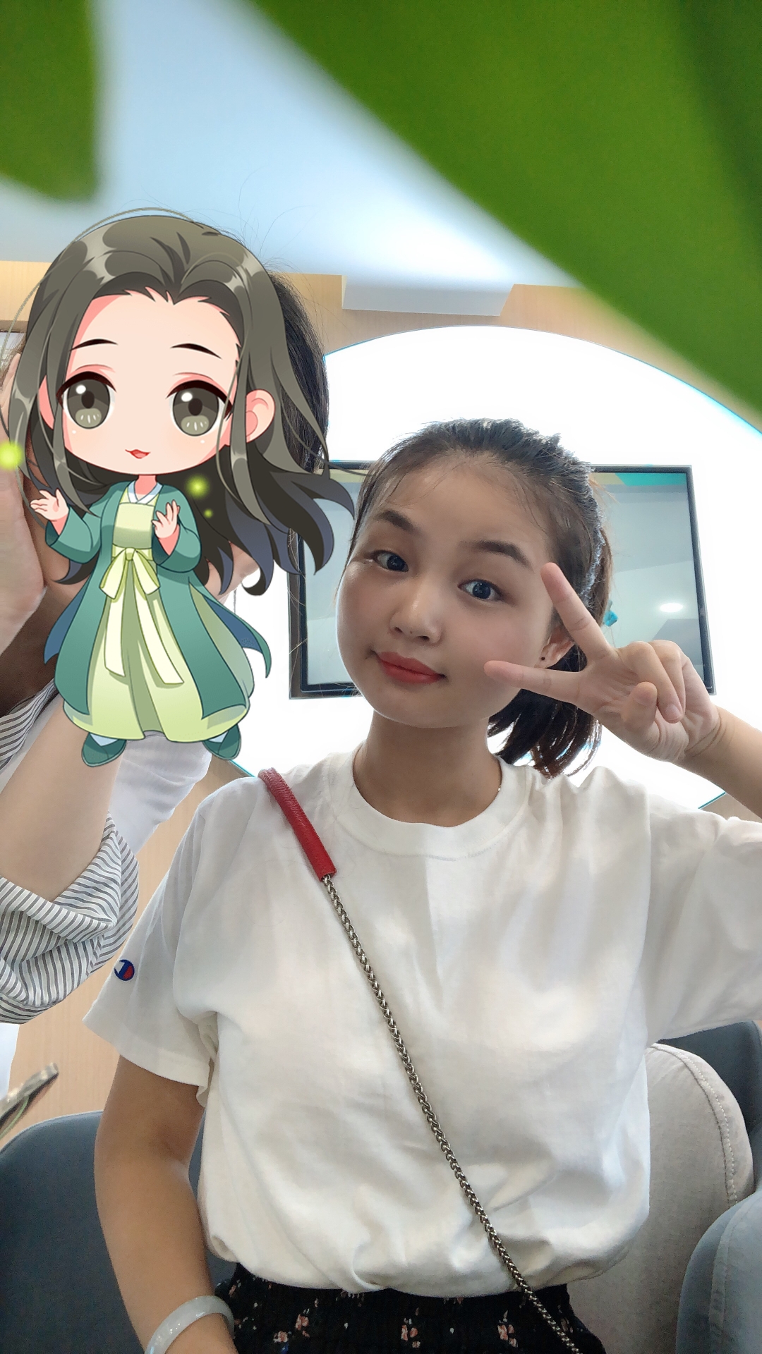 简简