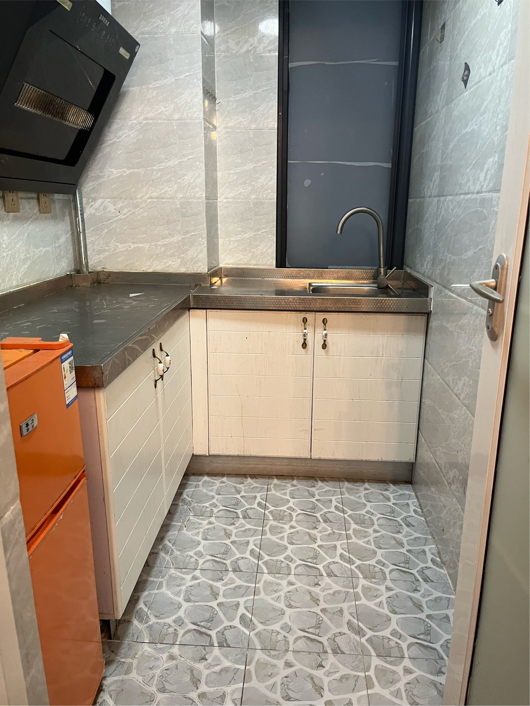 Nanjing-Jiangning-Single Apartment,Sublet,Long Term,Short Term