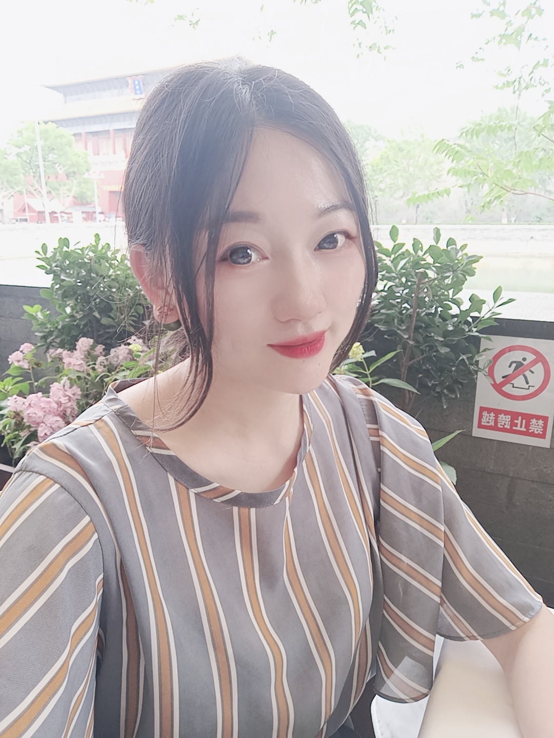 life_photo_0