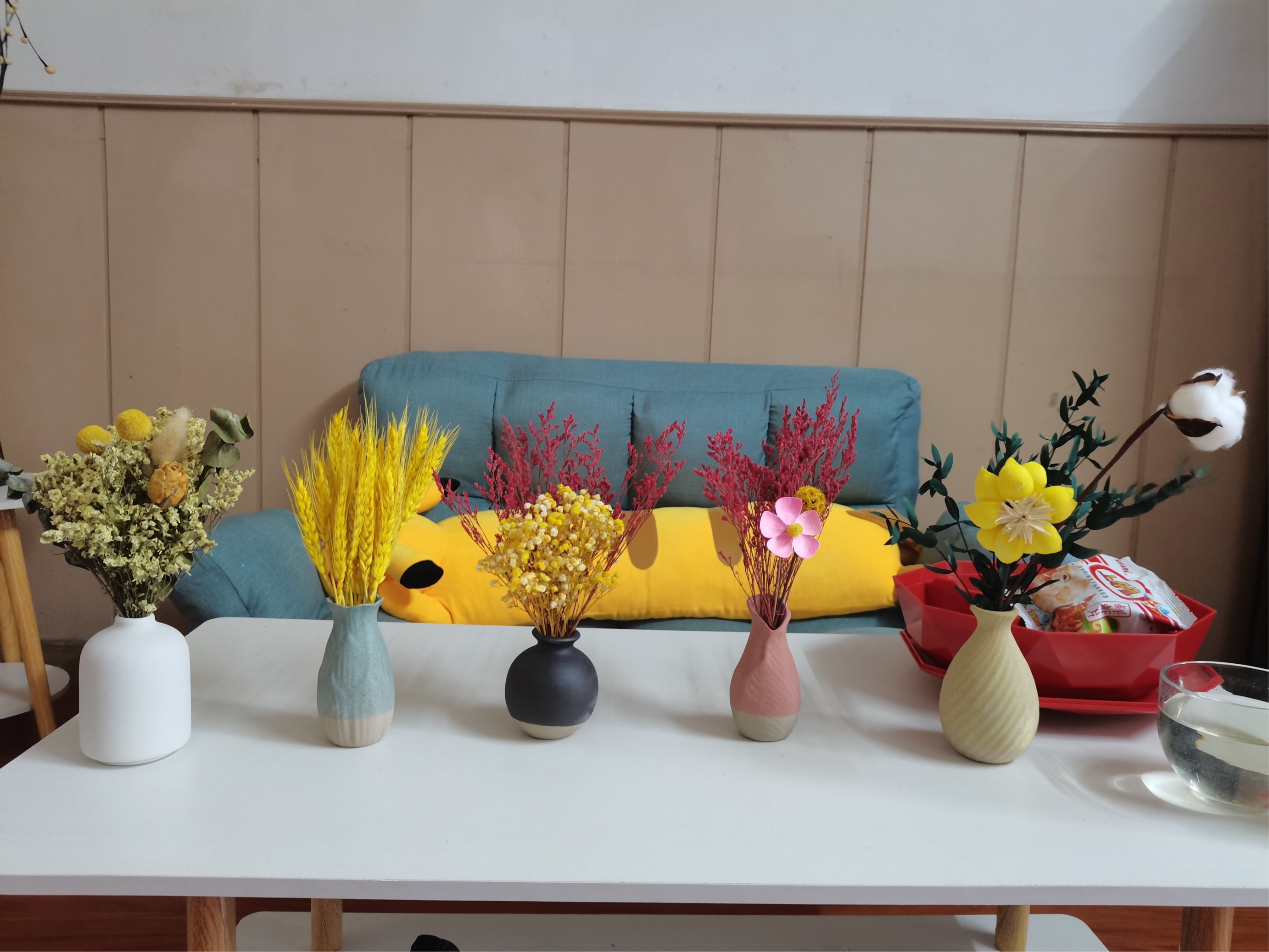 Shanghai-Hongkou-Cozy Home,Clean&Comfy,No Gender Limit