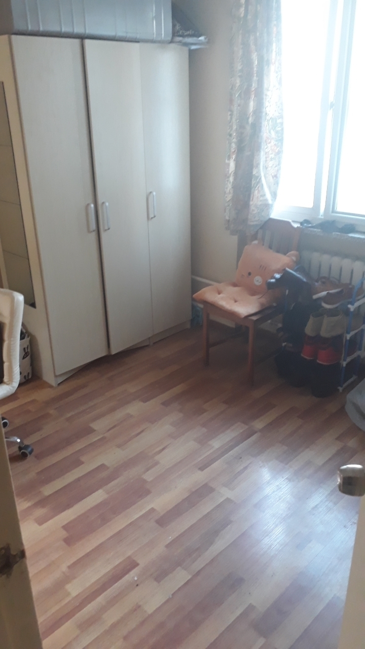 life_photo_0