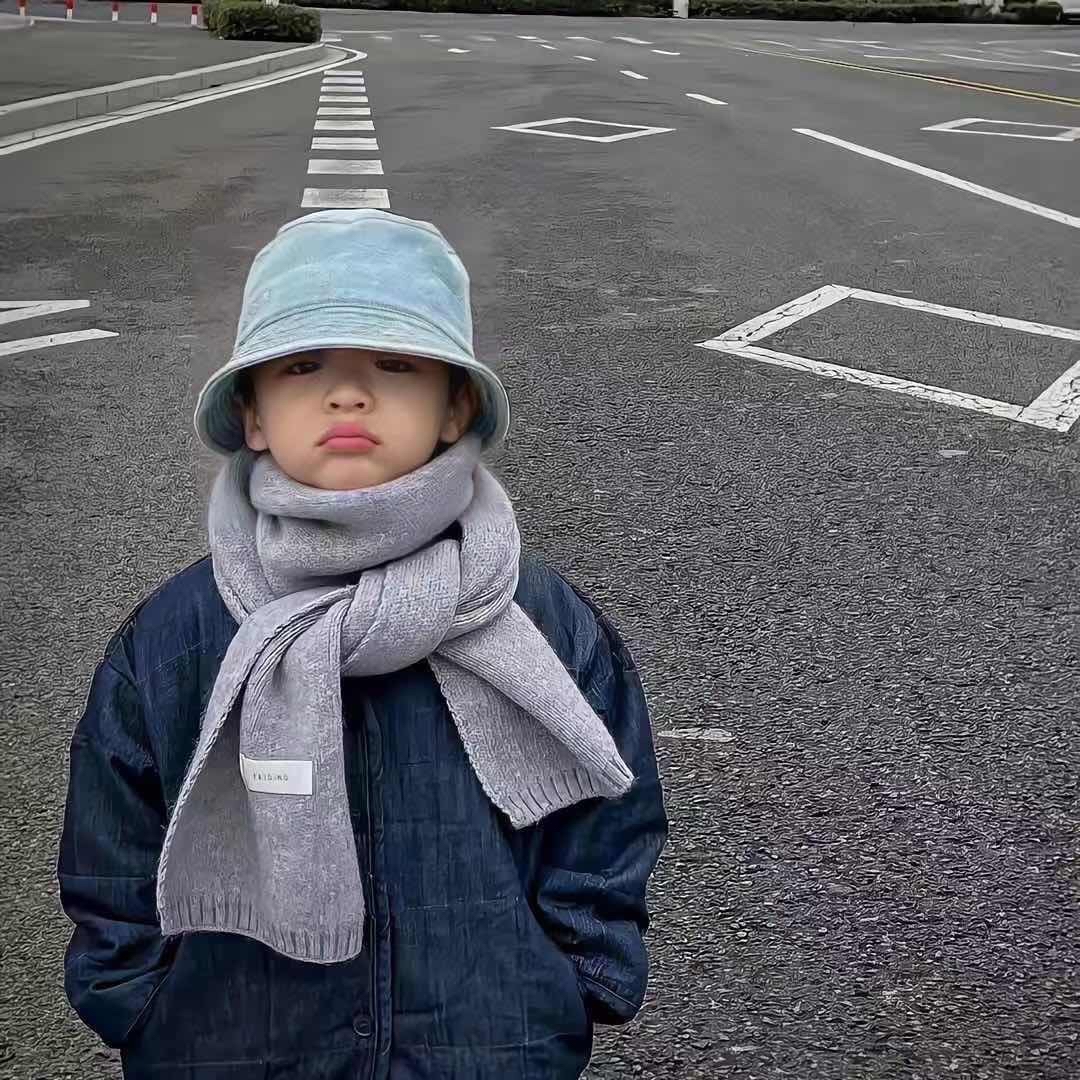 王xx