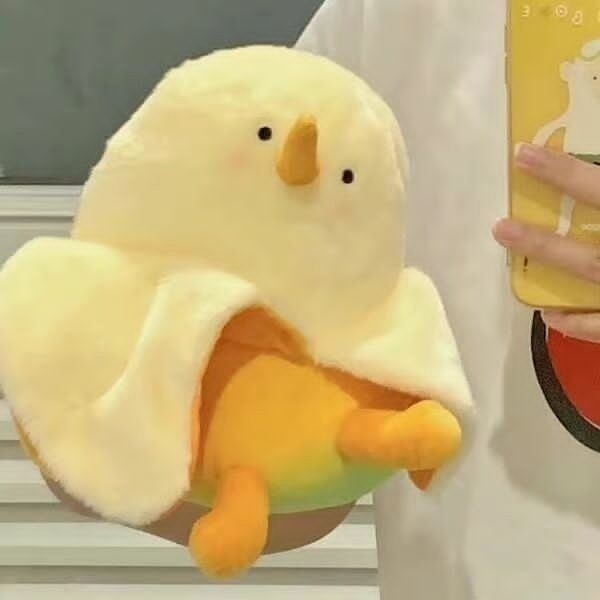 分时