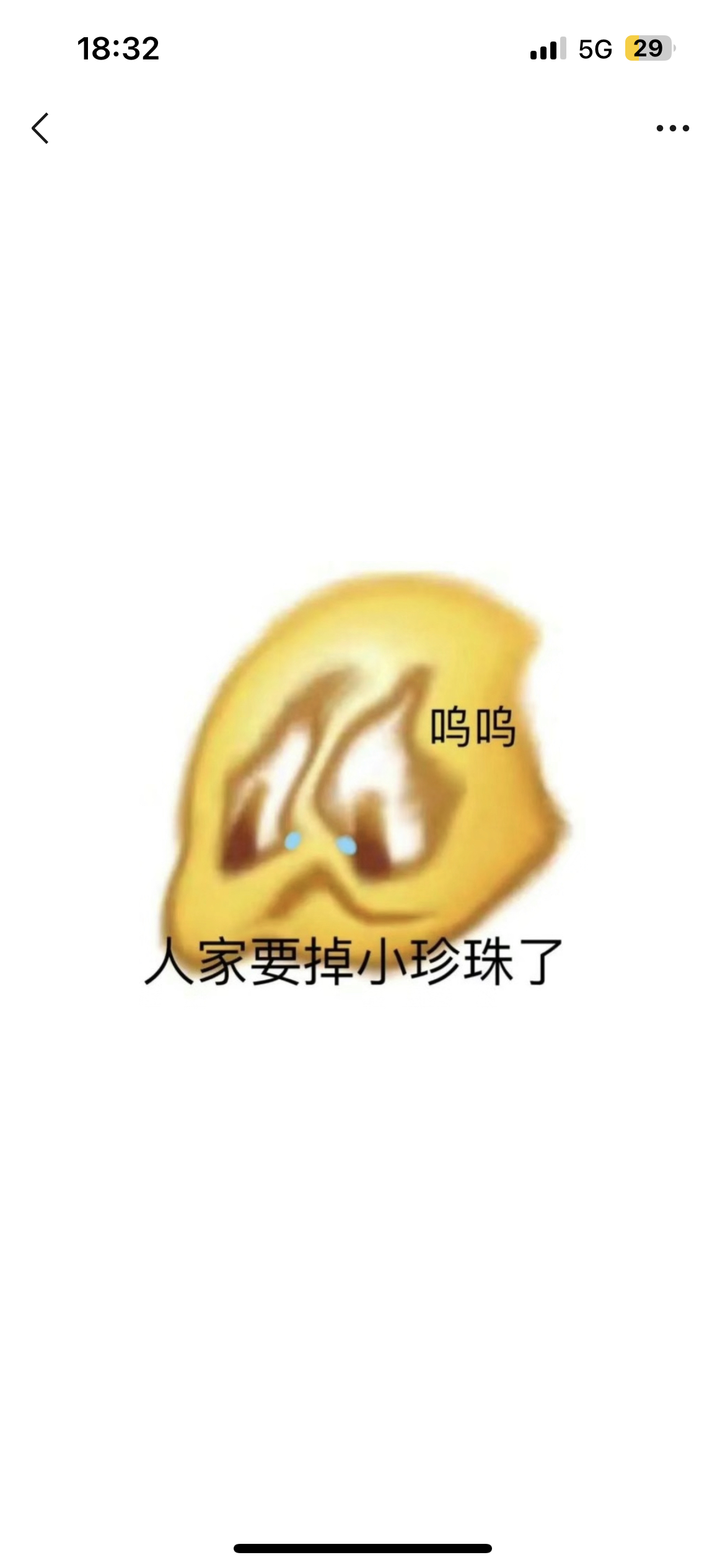 找一个合租女生