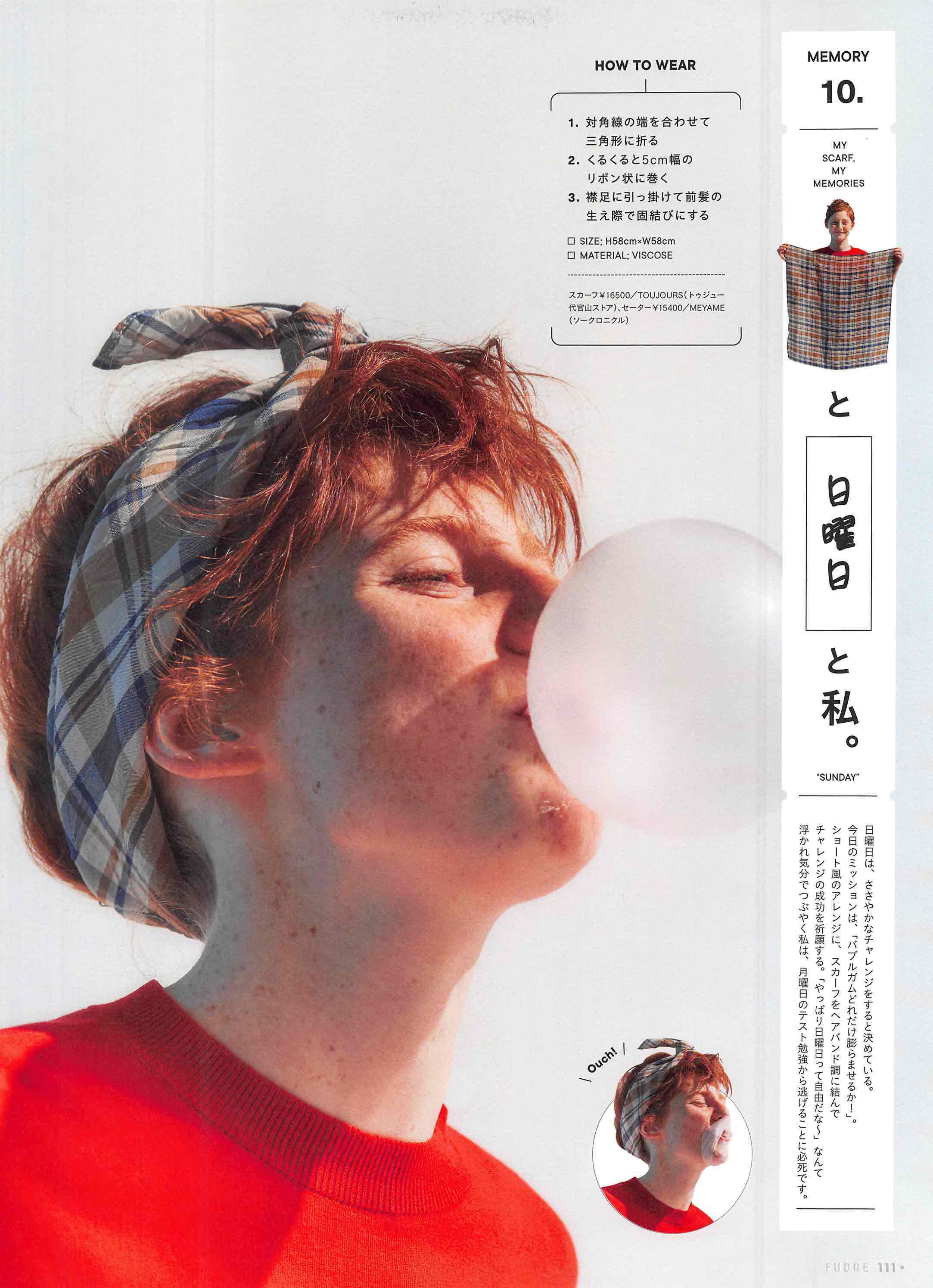 鸽子号