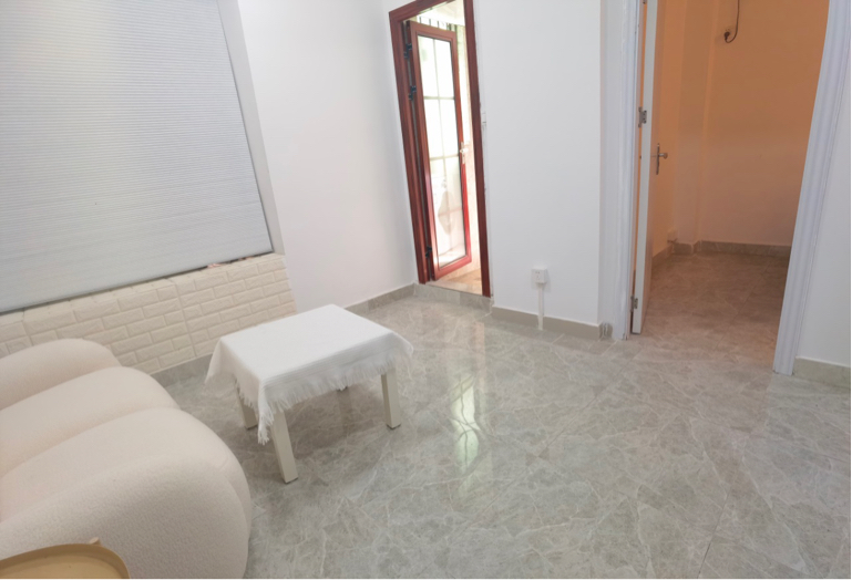 ShenzhenFutianSingle ApartmentSubletLong & Short TermPet Friendly