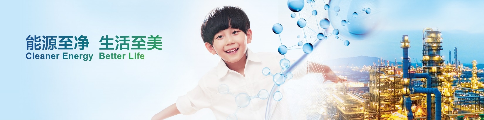小李同学