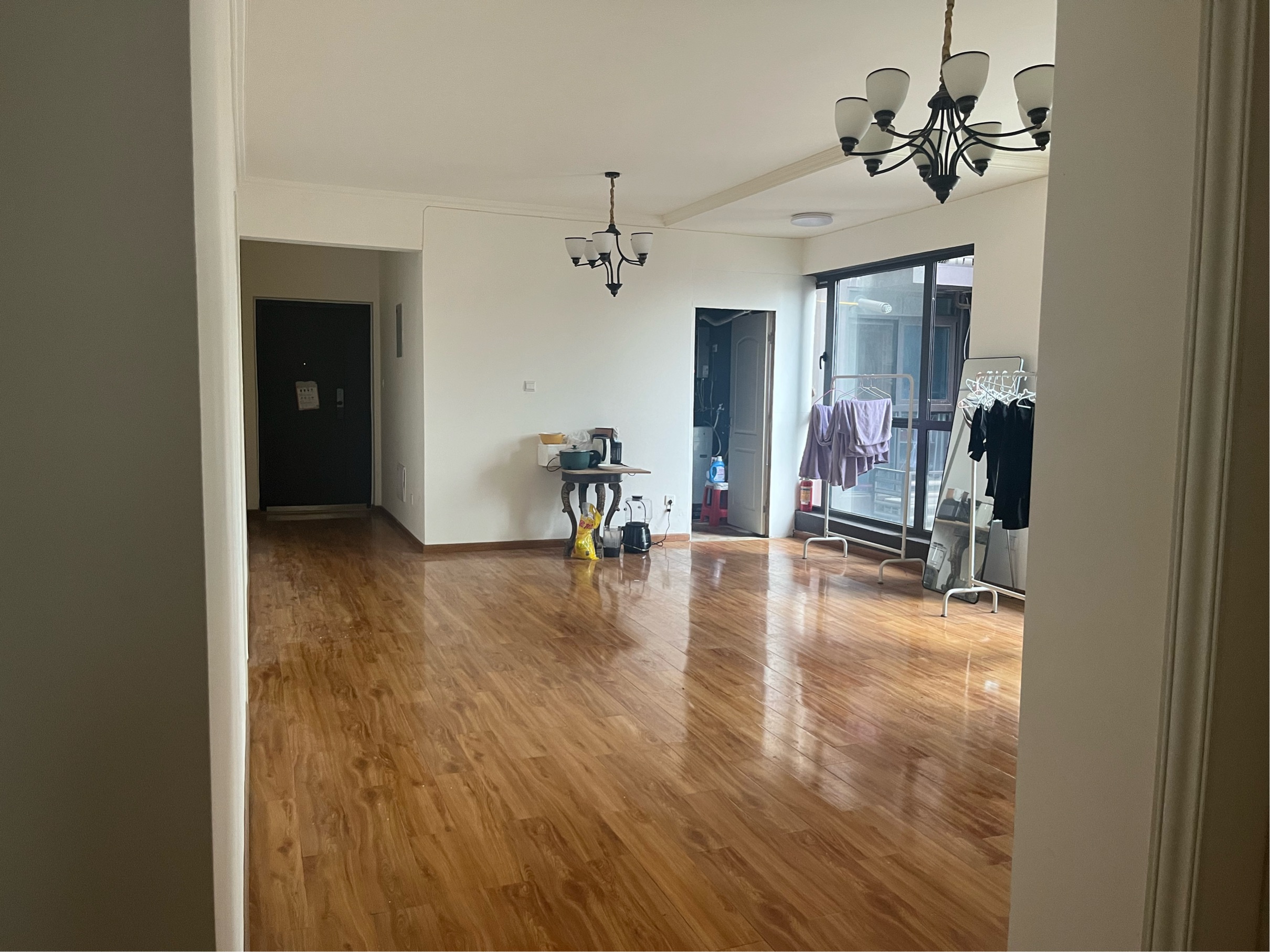 成都 武侯 | 人居盛和林语_0