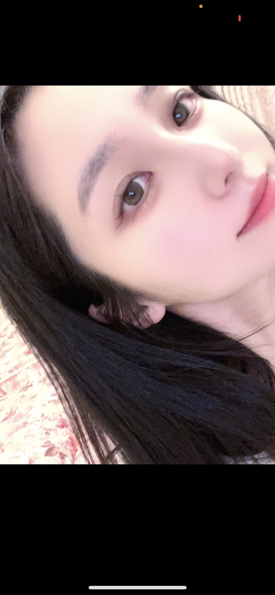 sys米可