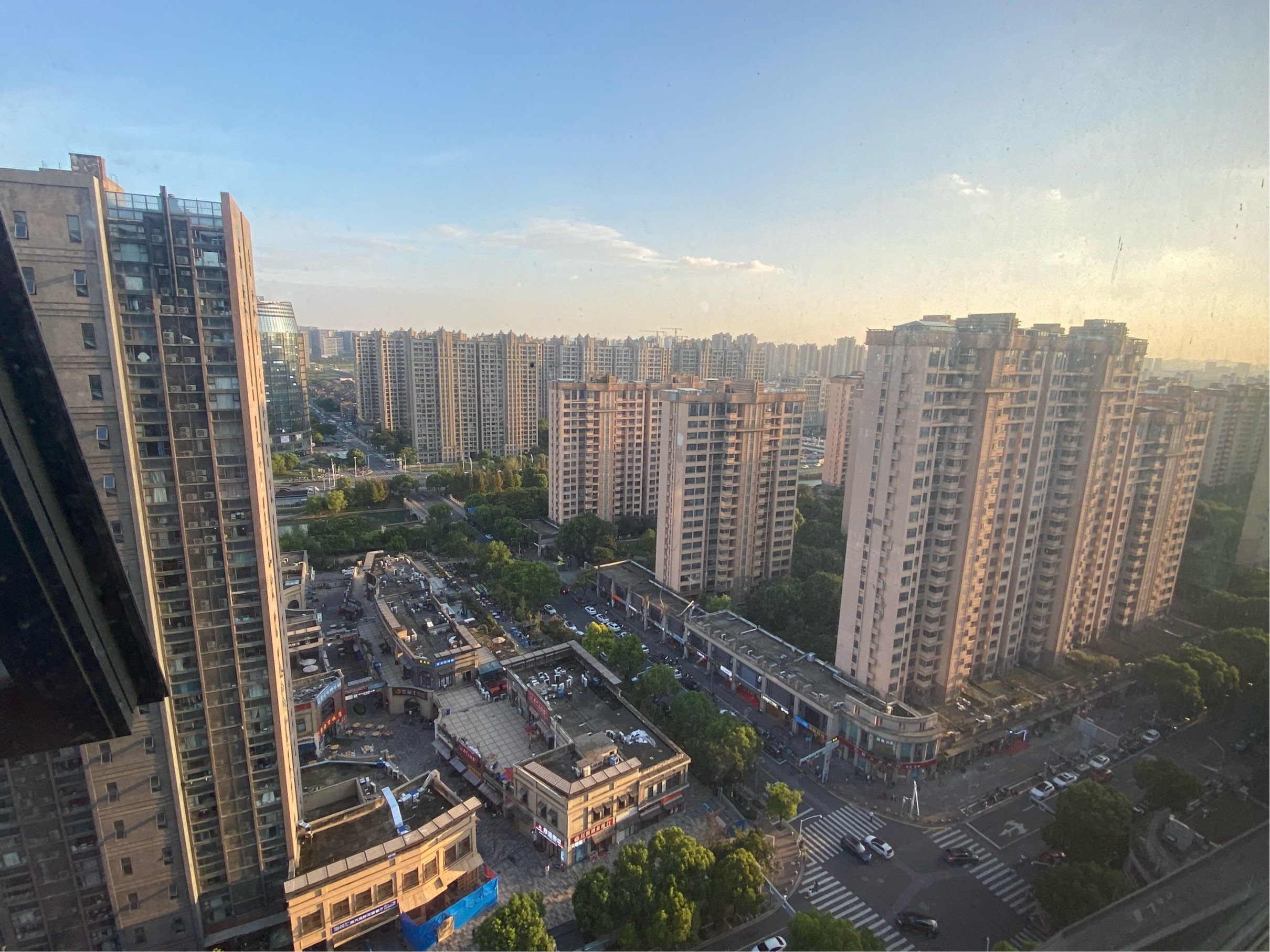 苏州-相城-41RMB/晚,招室友