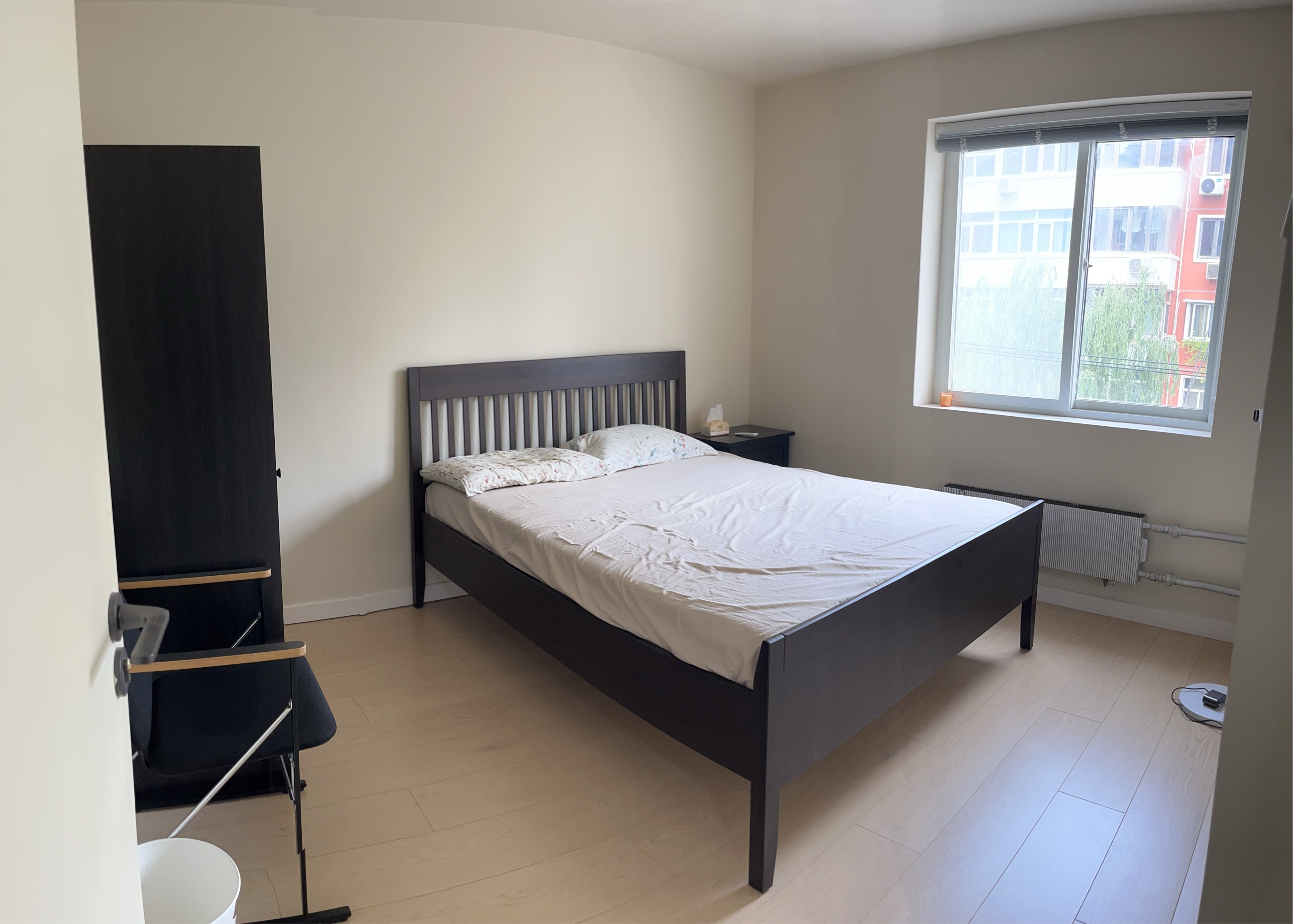 Beijing-Chaoyang-150RMB/Night,Cozy Home,Clean&Comfy
