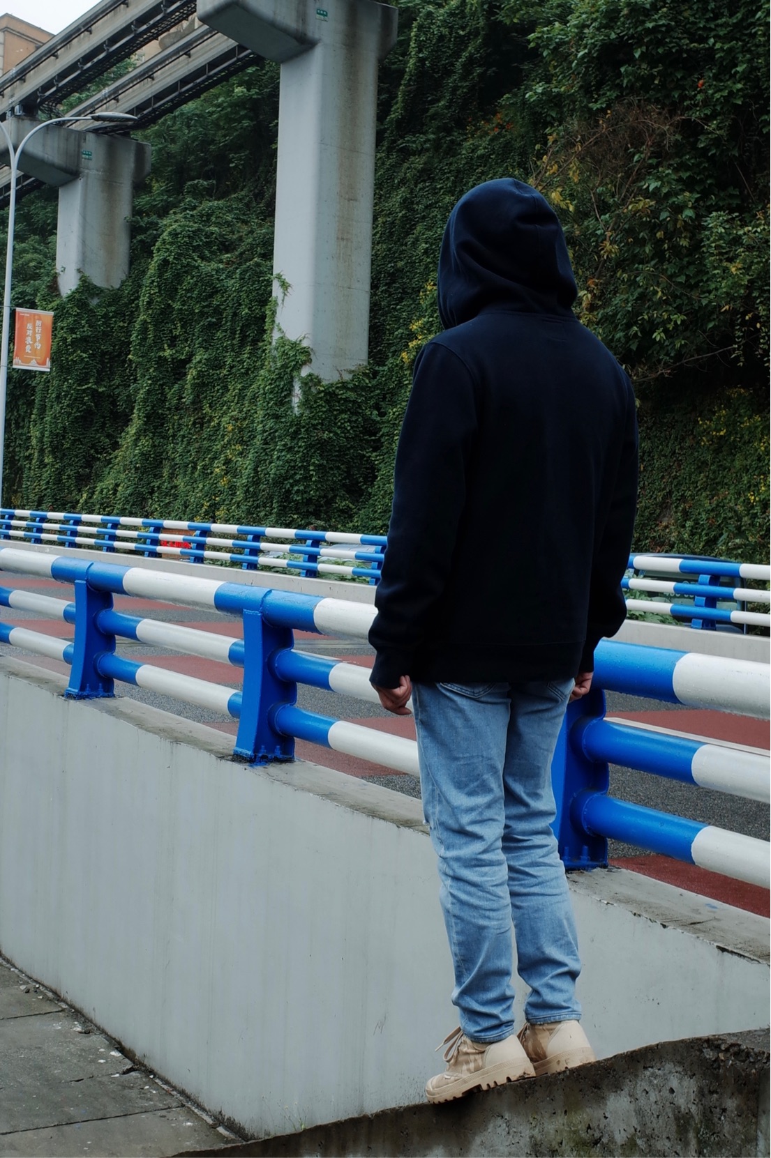 周末回到重庆_0