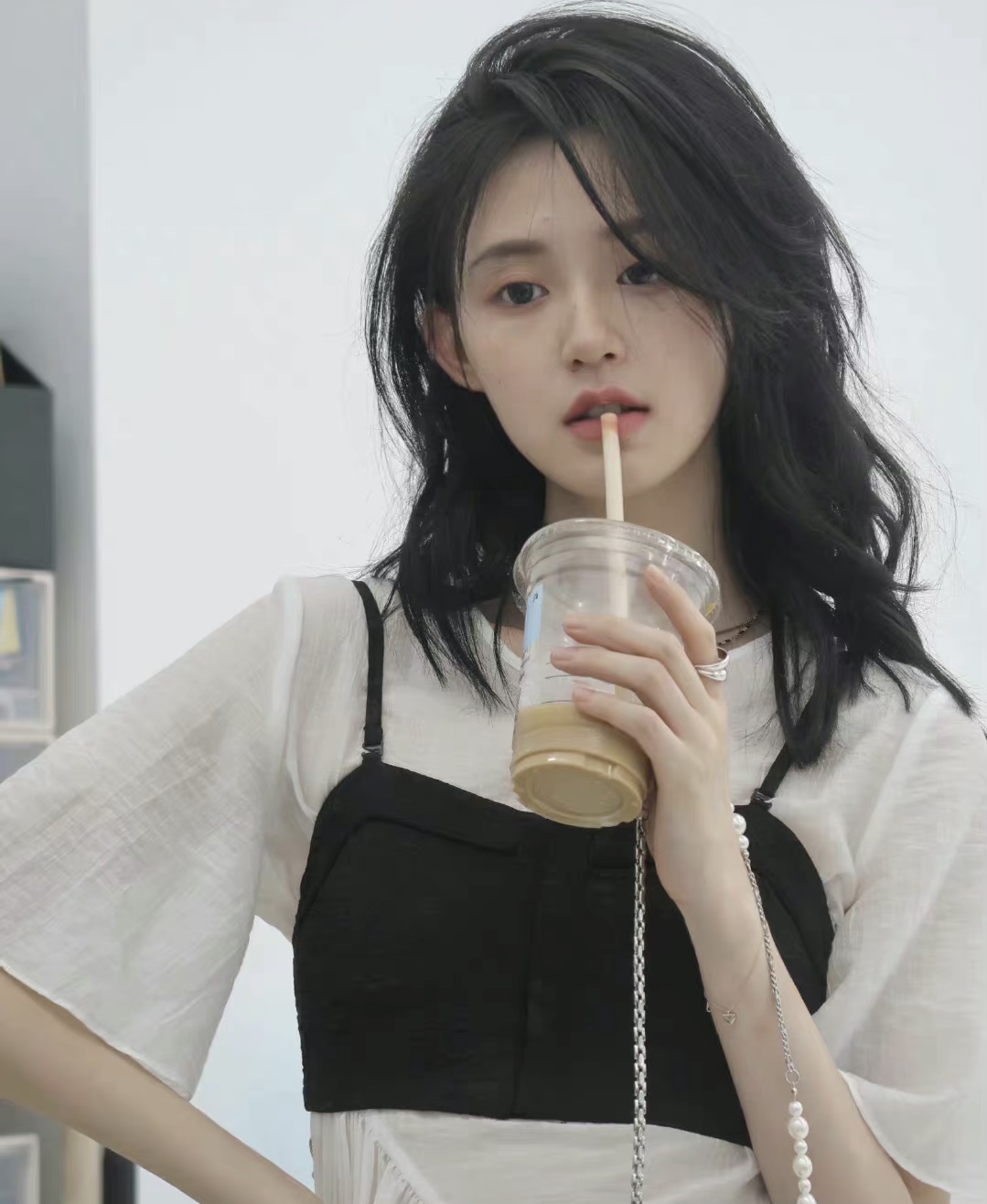 圆滚滚