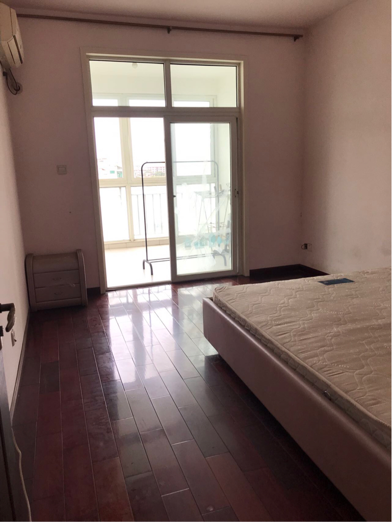 Changsha-Kaifu-Cozy Home,No Gender Limit,Pet Friendly