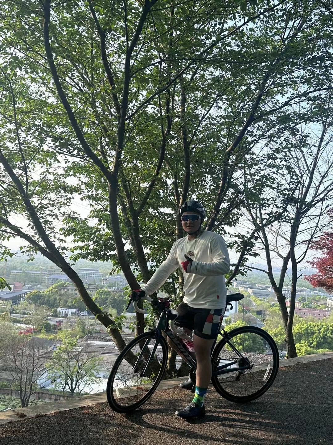 烂梗