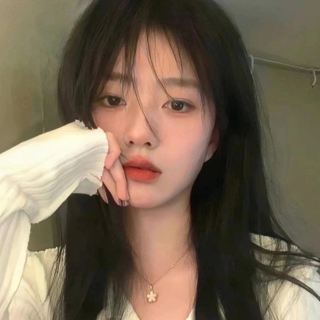 熙熙